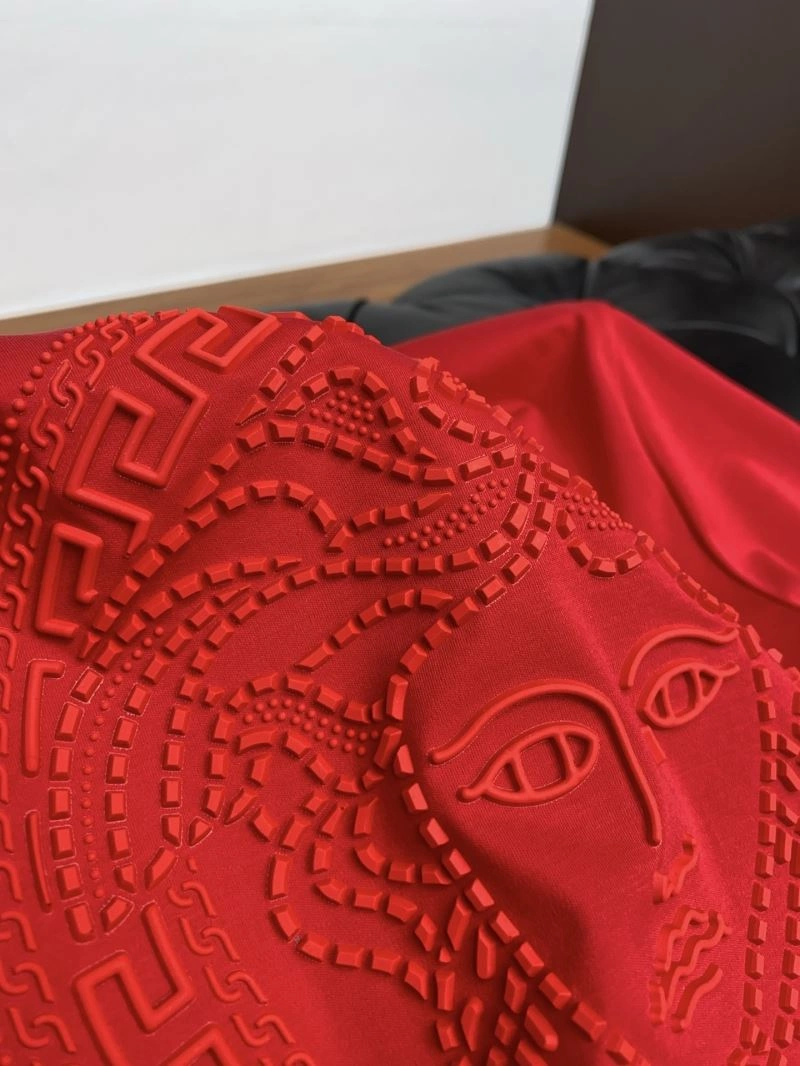Versace T-Shirts EyeCatching 175449