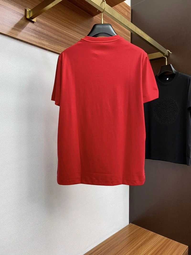 Versace T-Shirts EyeCatching 175449