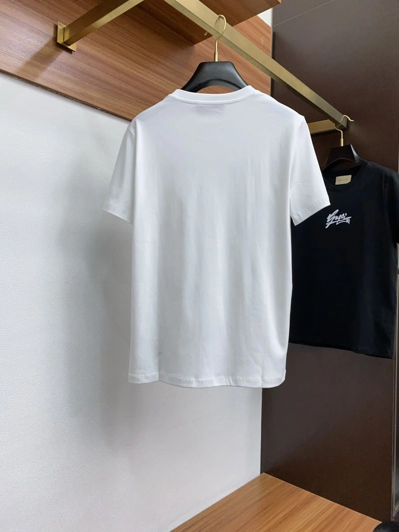 RelaxedFit Versace T-Shirts 175448