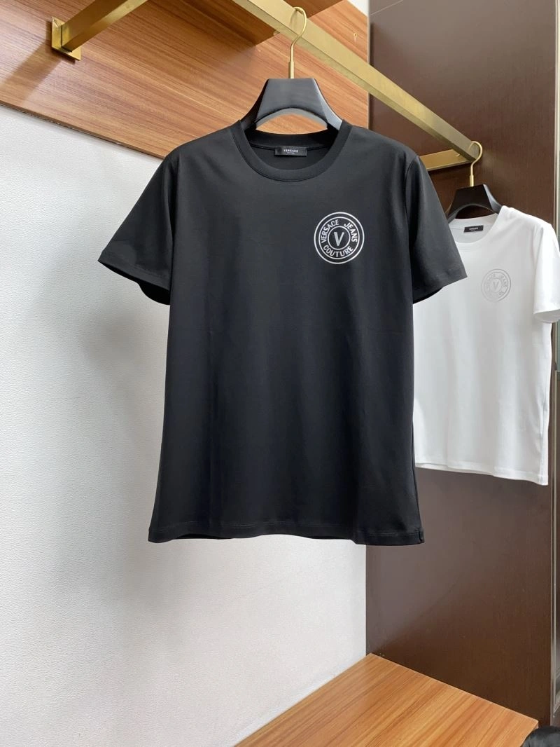 MultiPurpose Versace T-Shirts 175462