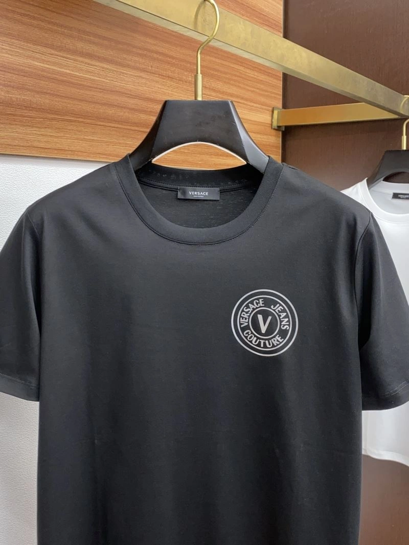 MultiPurpose Versace T-Shirts 175462