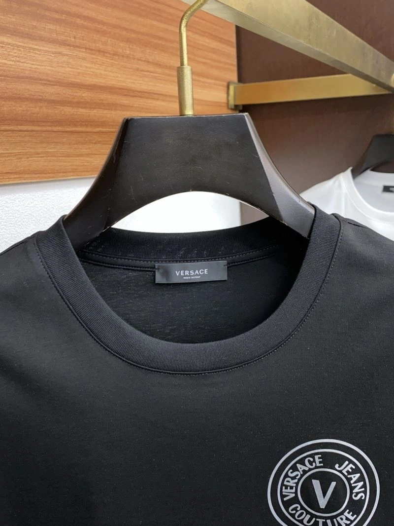 MultiPurpose Versace T-Shirts 175462