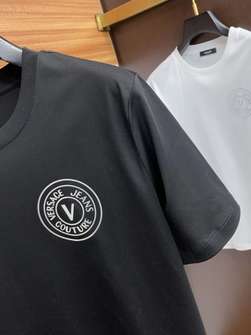 MultiPurpose Versace T-Shirts 175462