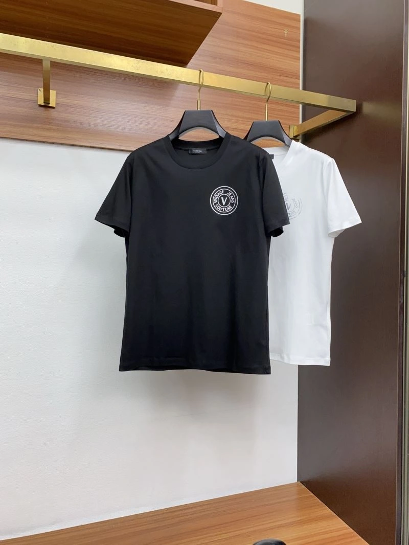 MultiPurpose Versace T-Shirts 175462