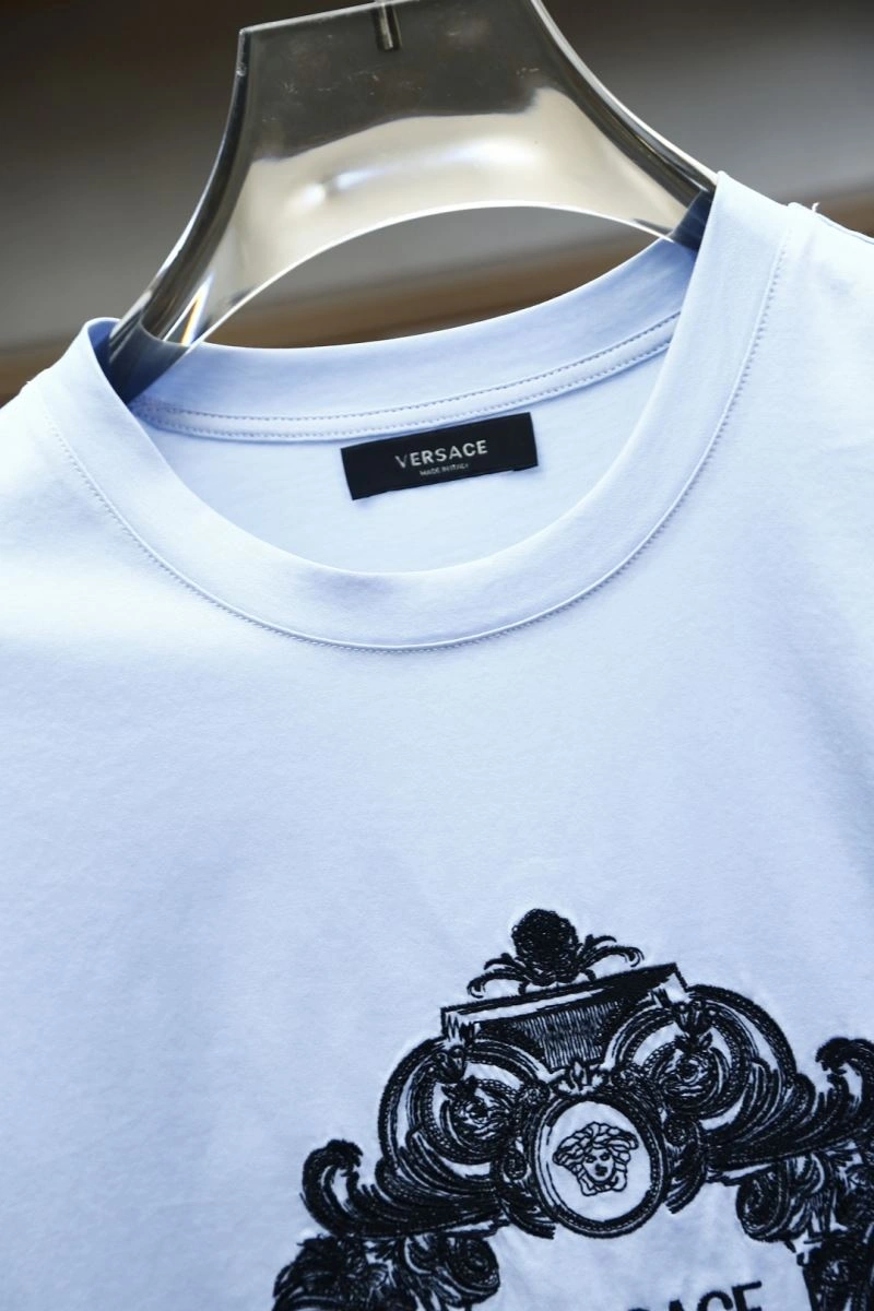 SmartChoice Versace T-Shirts 175442