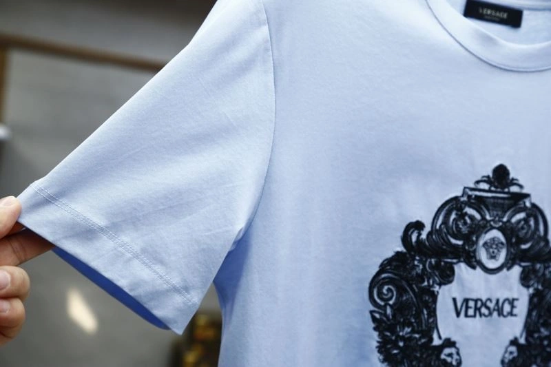 SmartChoice Versace T-Shirts 175442