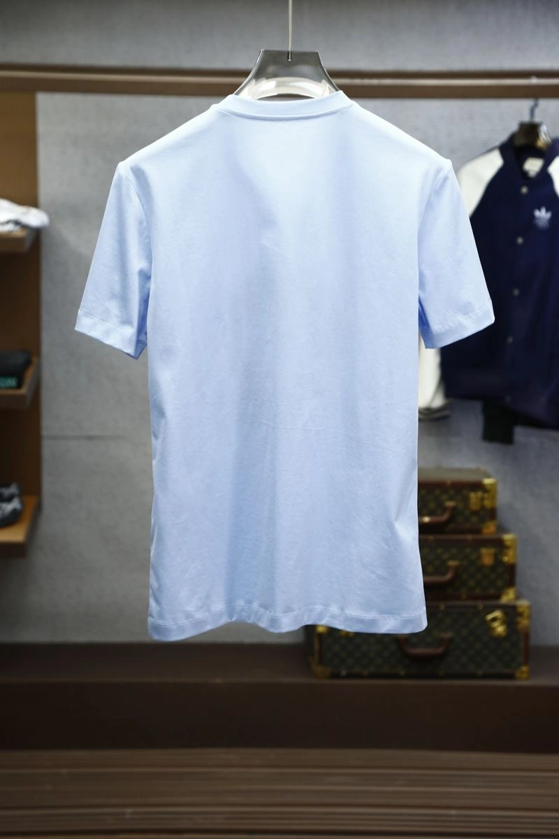 SmartChoice Versace T-Shirts 175442