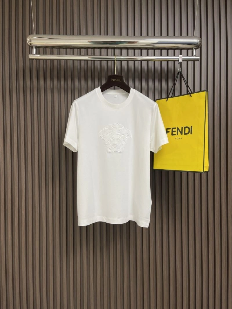 Versace T-Shirts Upgraded 175441