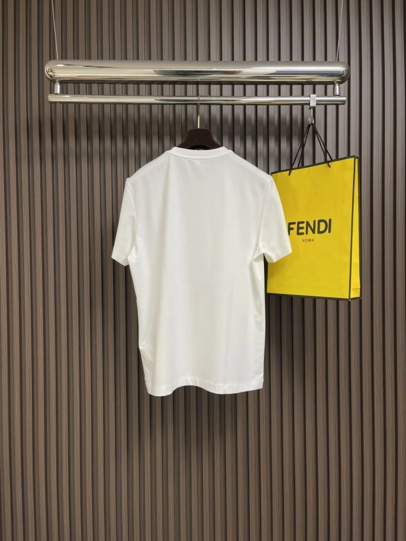 Versace T-Shirts Upgraded 175441