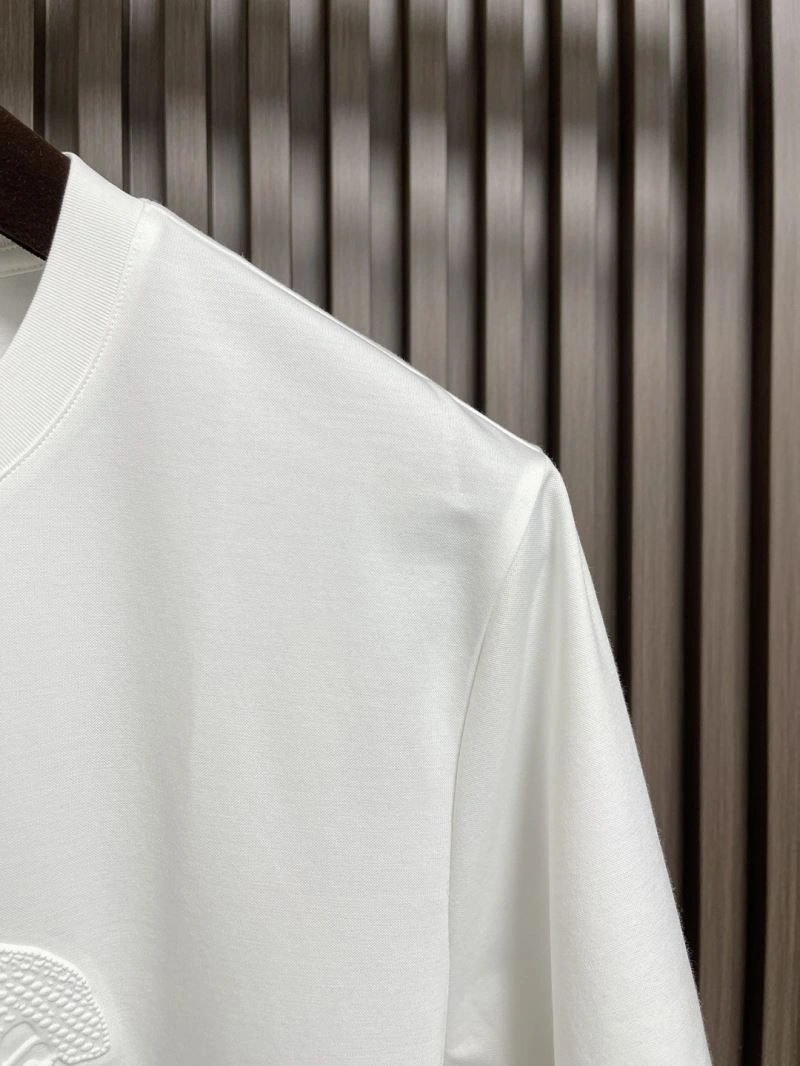 Versace T-Shirts Upgraded 175441