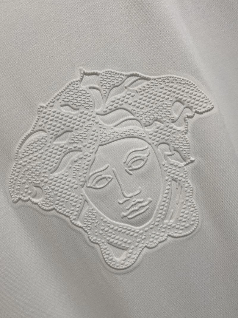 Versace T-Shirts Upgraded 175441