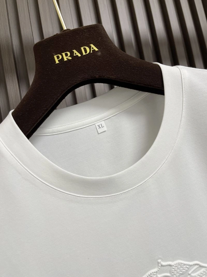 Versace T-Shirts Upgraded 175441