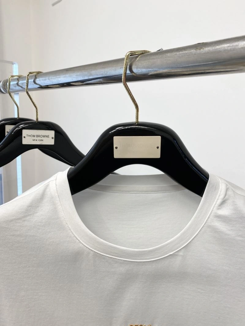 Versace T-Shirts Resilient 175446