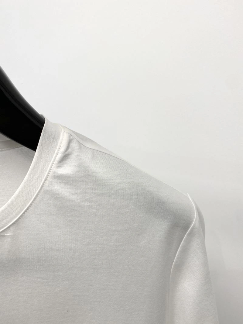 Versace T-Shirts Resilient 175446