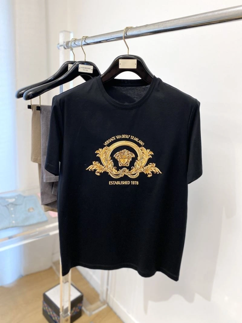 EasyCare Versace T-Shirts 175438