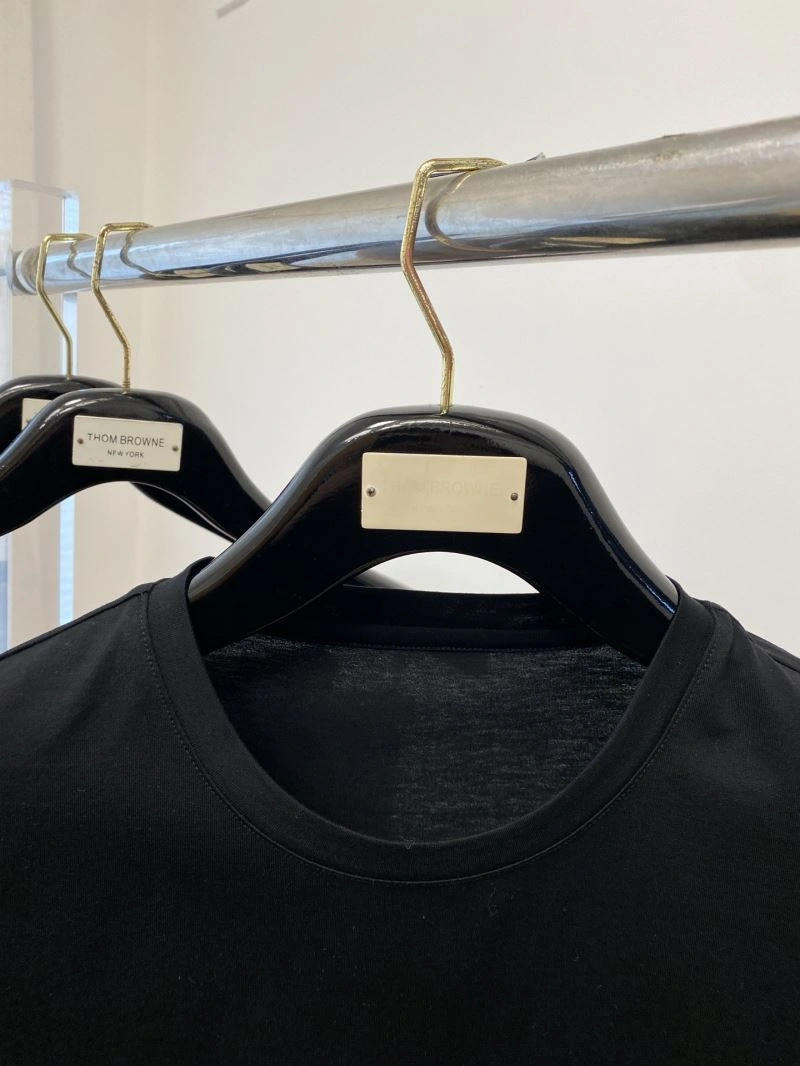 EasyCare Versace T-Shirts 175438