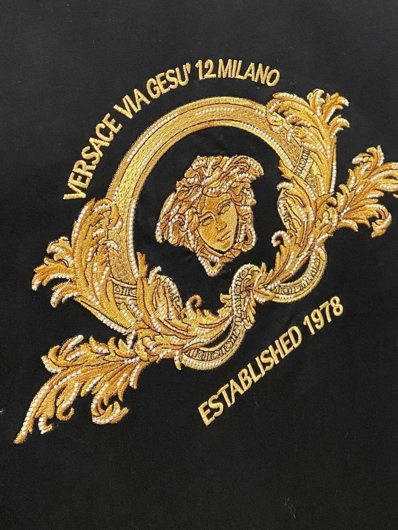 EasyCare Versace T-Shirts 175438