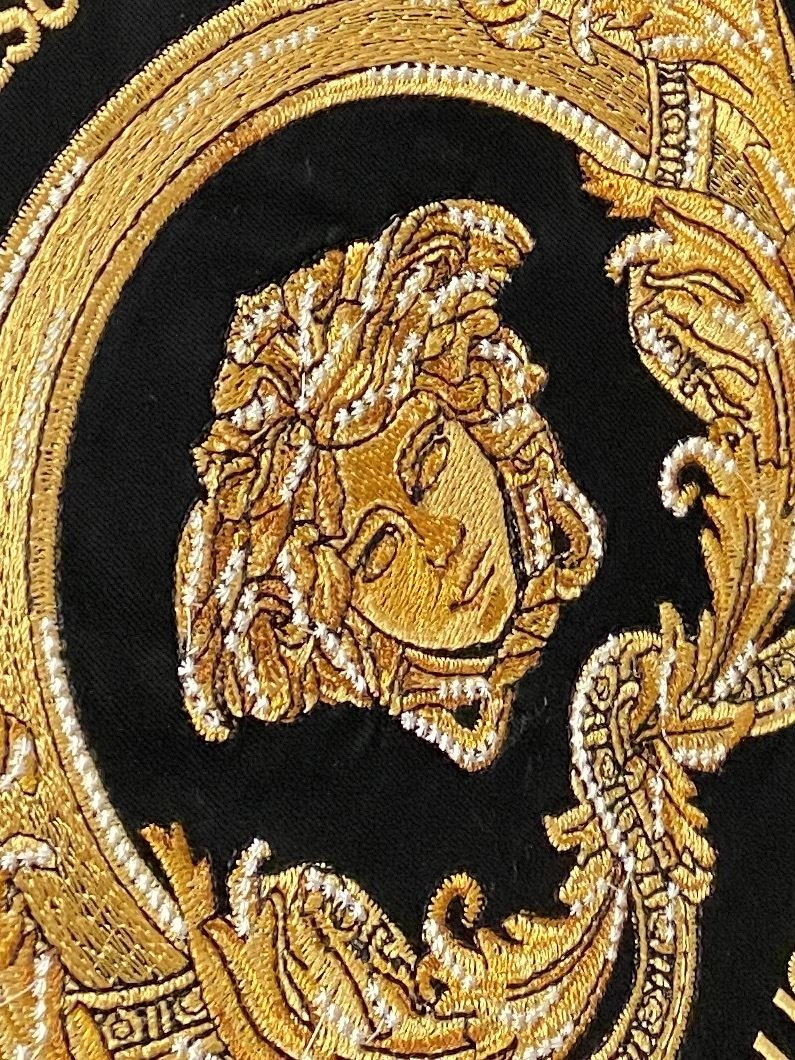 EasyCare Versace T-Shirts 175438