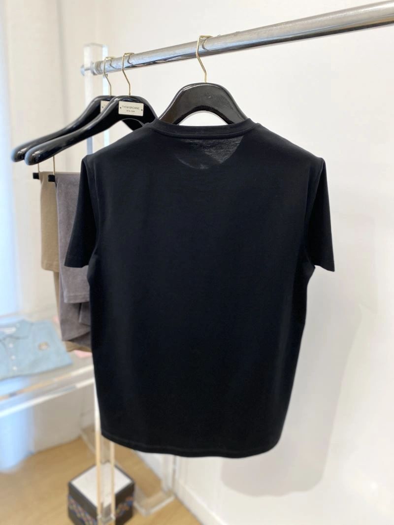 EasyCare Versace T-Shirts 175438