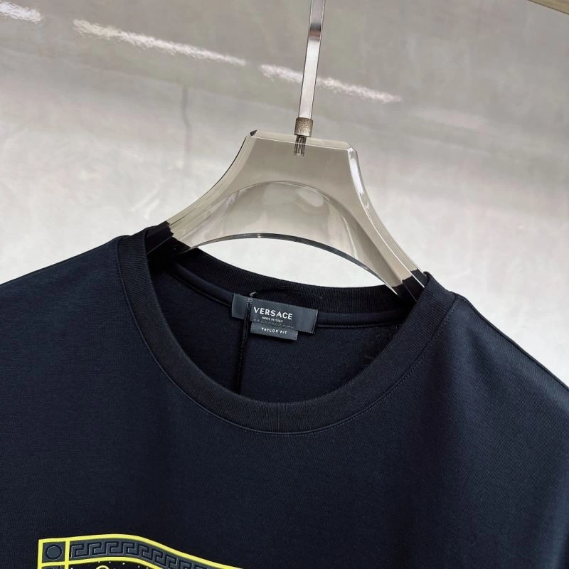 Versace T-Shirts Premium 175440