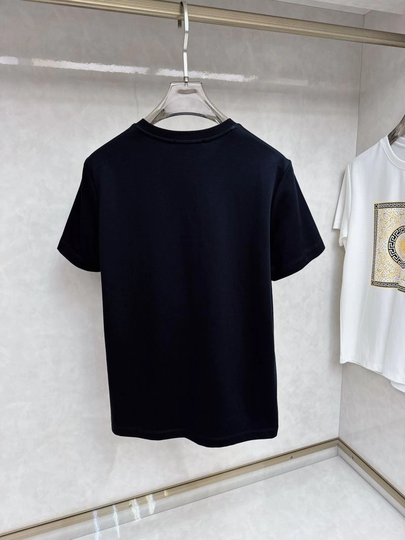 Versace T-Shirts Premium 175440