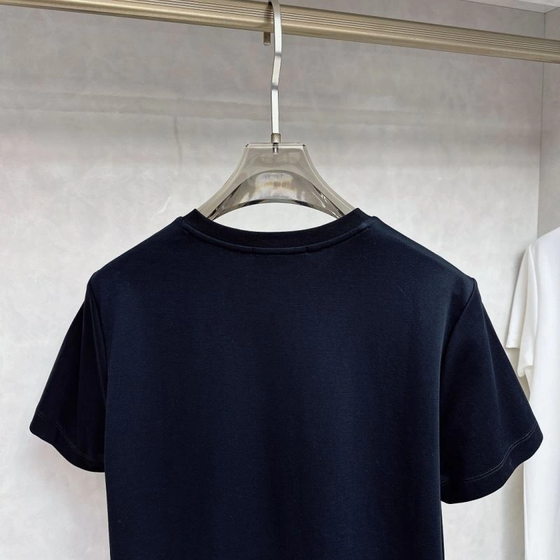 Versace T-Shirts Premium 175440