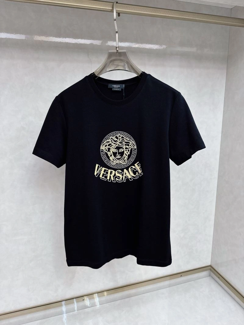 WrinkleFree Versace T-Shirts 175433