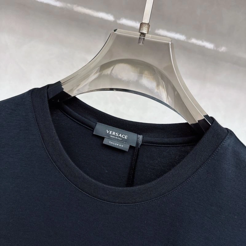 WrinkleFree Versace T-Shirts 175433