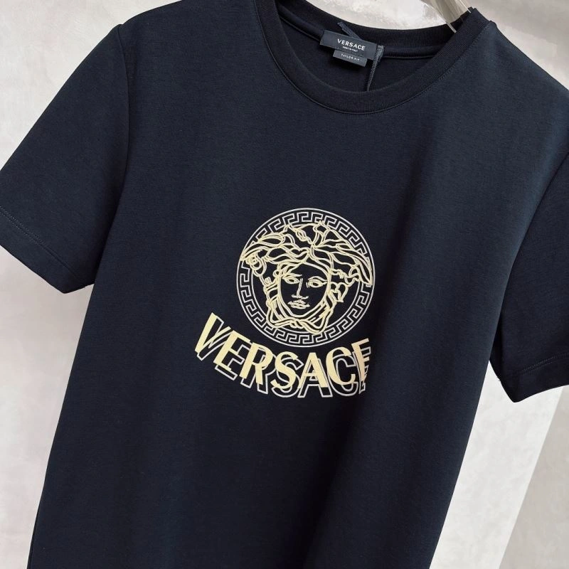 WrinkleFree Versace T-Shirts 175433