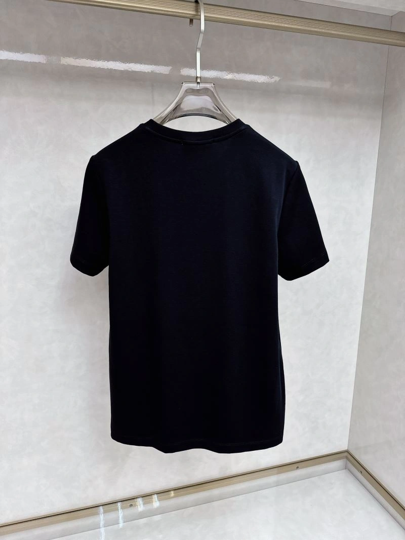 WrinkleFree Versace T-Shirts 175433