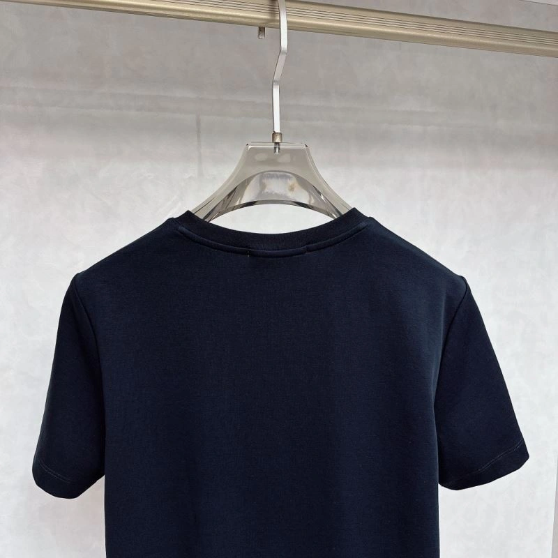 WrinkleFree Versace T-Shirts 175433
