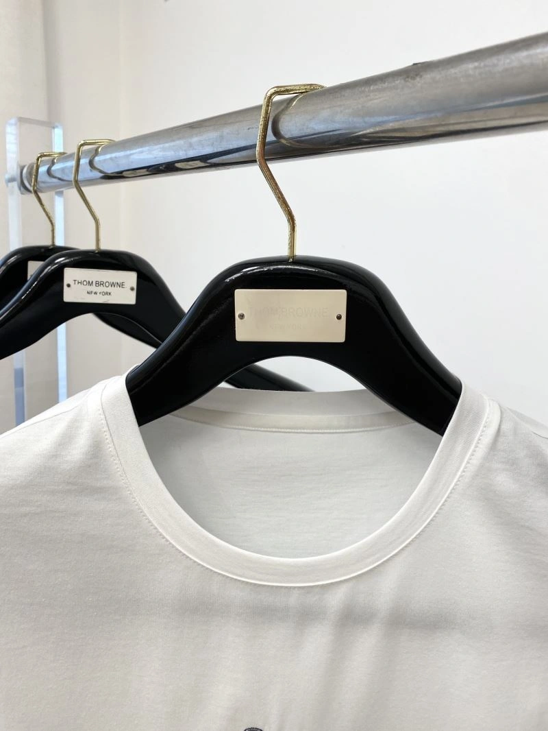 Modern Versace T-Shirts 175445