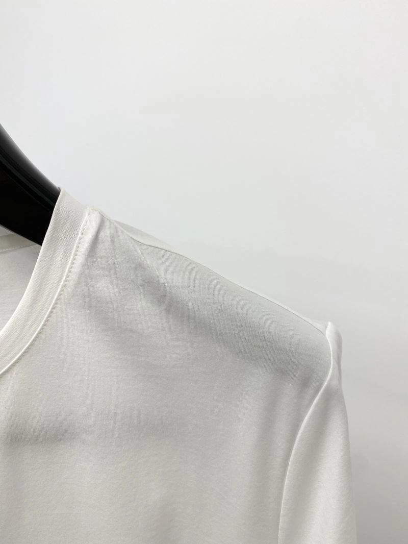 Modern Versace T-Shirts 175445
