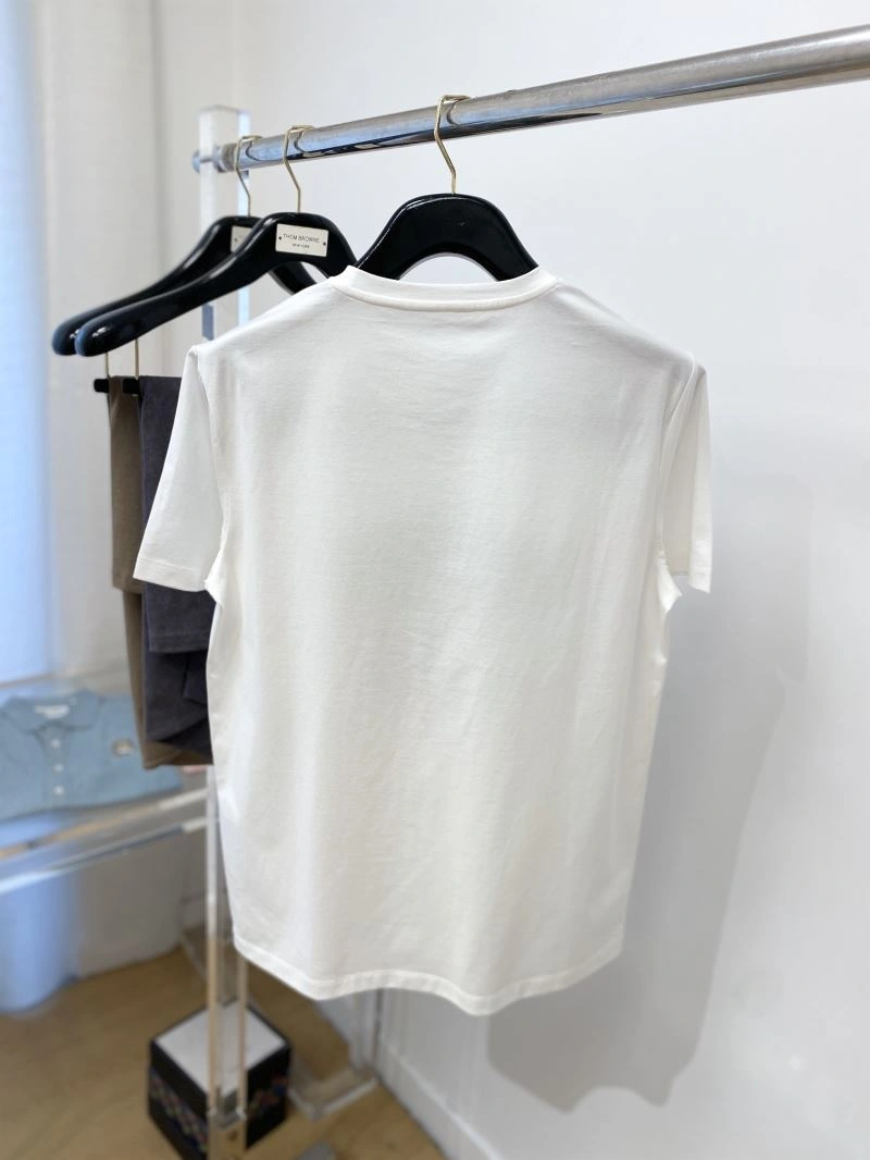 Modern Versace T-Shirts 175445