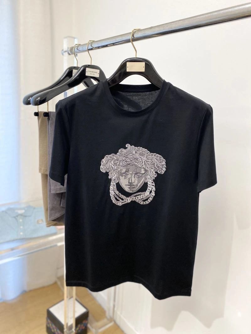 Versace T-Shirts Original 175434