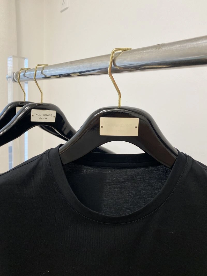 Versace T-Shirts Original 175434