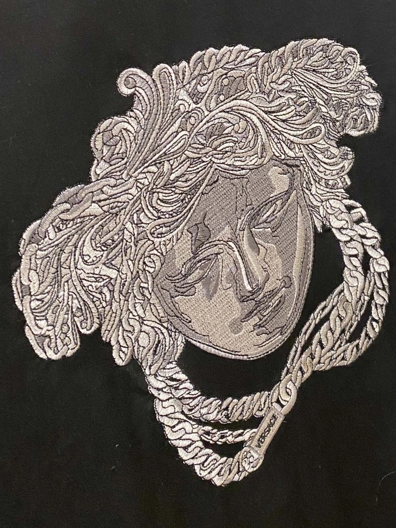 Versace T-Shirts Original 175434