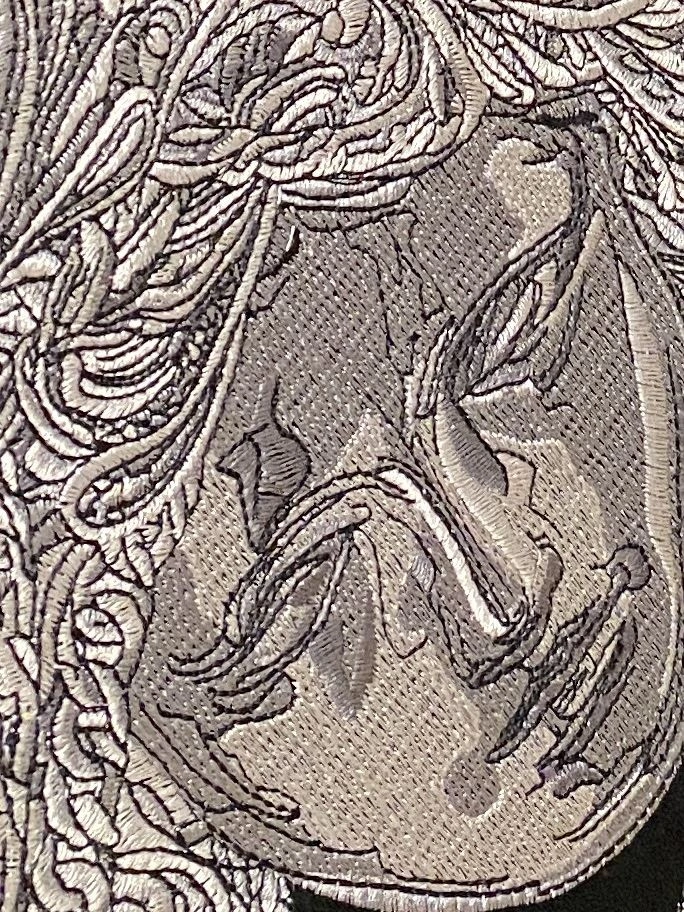 Versace T-Shirts Original 175434