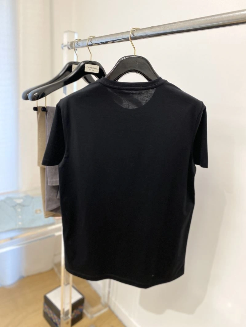 Versace T-Shirts Original 175434