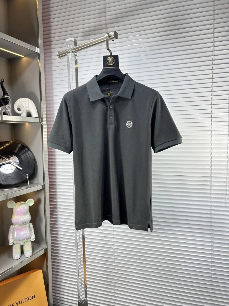 Versace T-Shirts UrbanStyle 175439