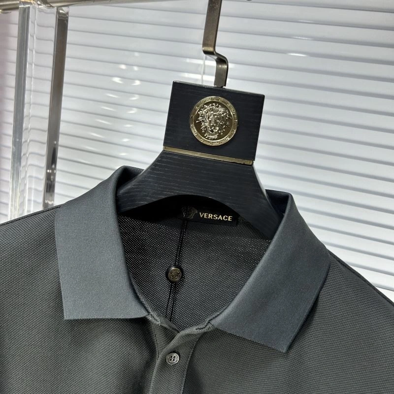 Versace T-Shirts UrbanStyle 175439