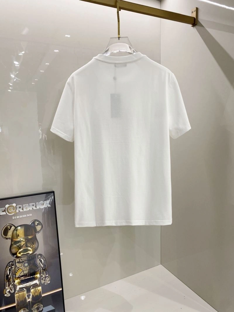 Flexible Versace T-Shirts 175431