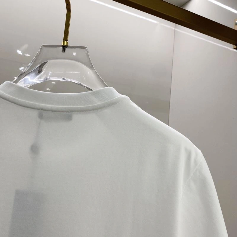 Flexible Versace T-Shirts 175431