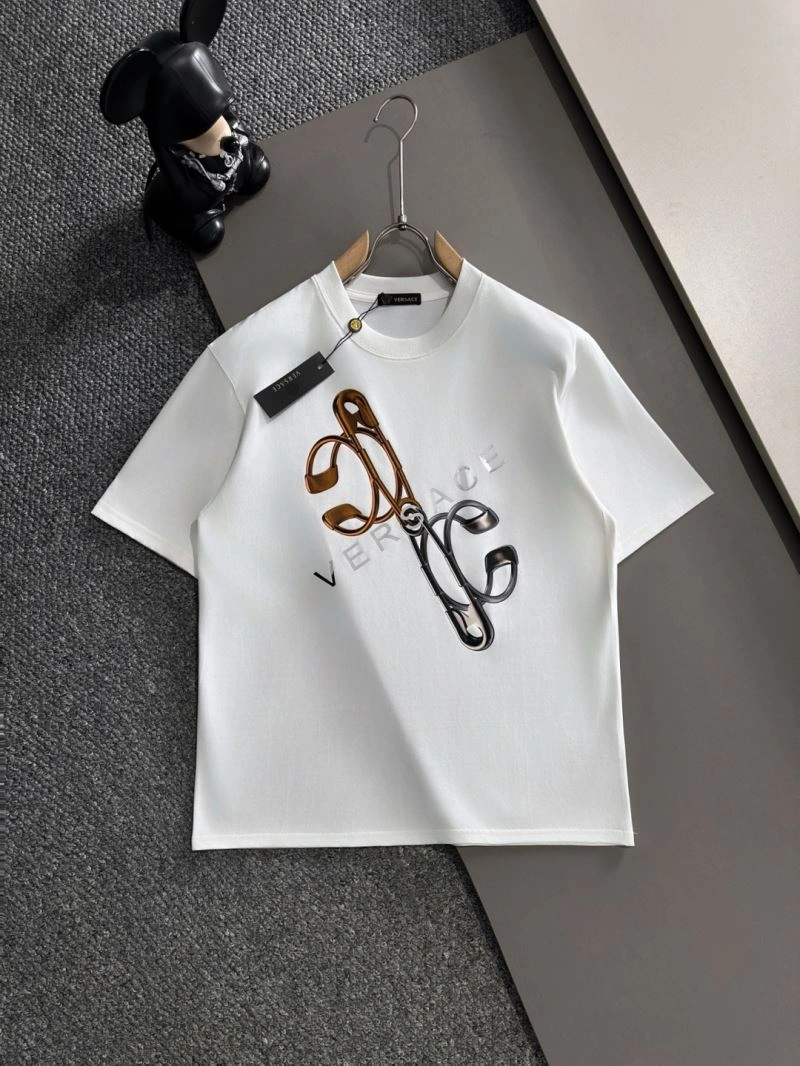 Versace T-Shirts BestValue 175428