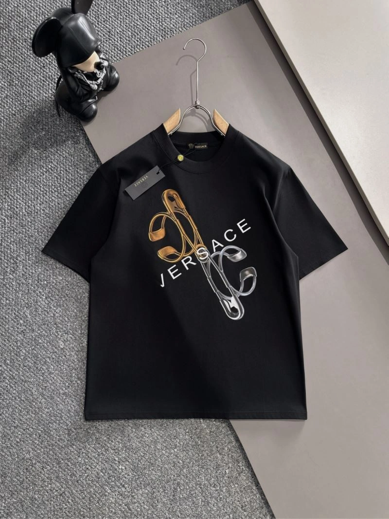 Versace T-Shirts BestValue 175428