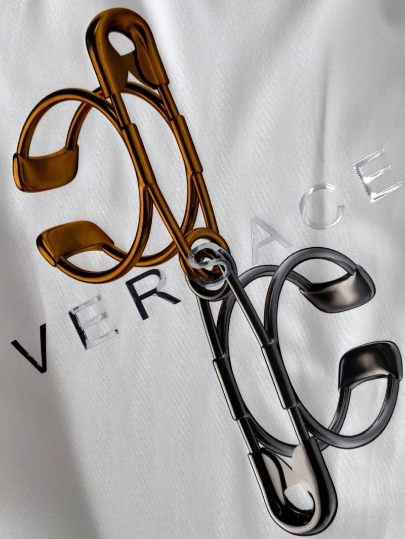 Versace T-Shirts BestValue 175428