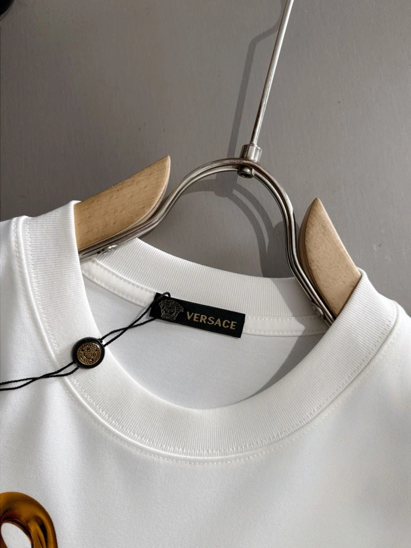 Versace T-Shirts BestValue 175428