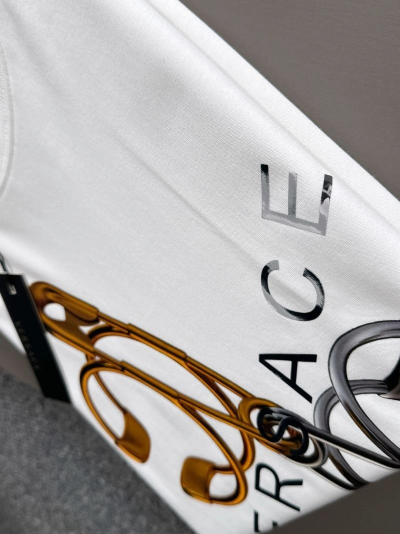 Versace T-Shirts BestValue 175428