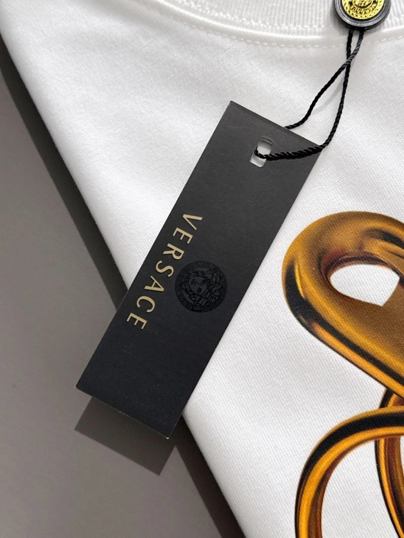 Versace T-Shirts BestValue 175428