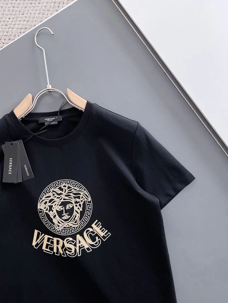Versace T-Shirts Original 175426